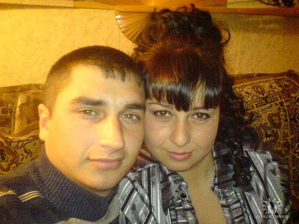 Рената Ристо