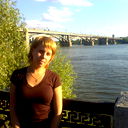 Елена Гранкина