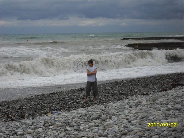 Илья Нехорошков