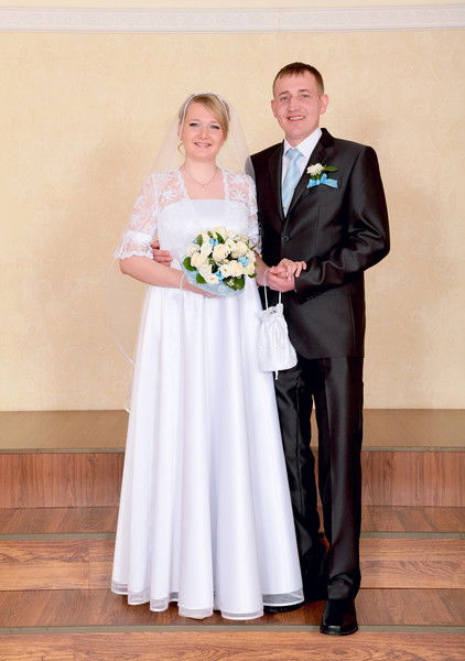 Роман Головков