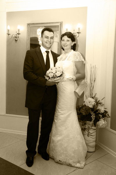 Виктория Ликина