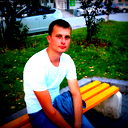Александр Порошков