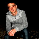 Алексей Шорышев