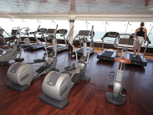 Иван Калмыков