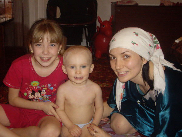 Владислав Дюков