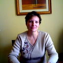 Люция Саттарова