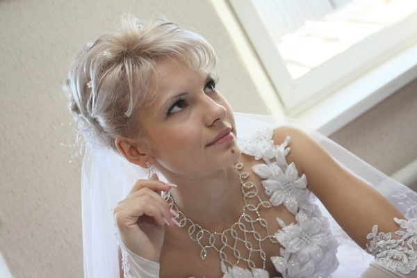 Анжелочка Тимохина