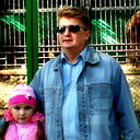 Сергей Никорич