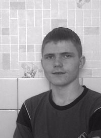 Сергей Анпилогов