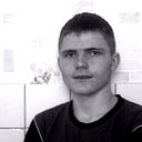 Сергей Анпилогов
