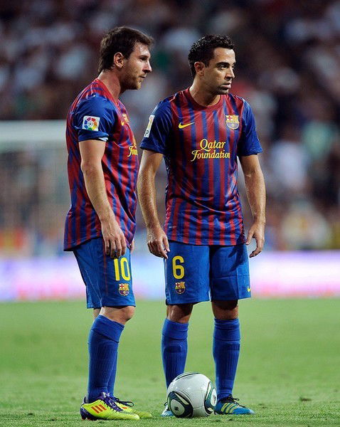 Азамат Есетов