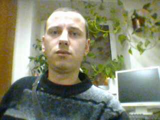 Юрий Чернышов