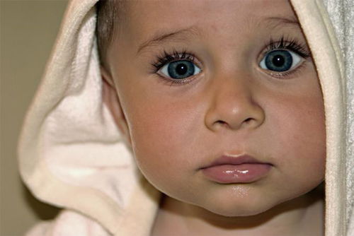 Евгений Громский