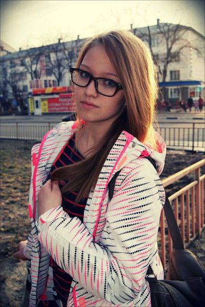 Алина *********