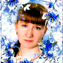 Анна Щербакова