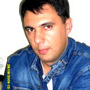 Алексей Чимиренко