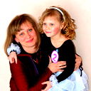 Елена Сподарева