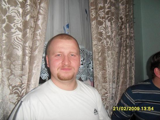 Владимир Поляков