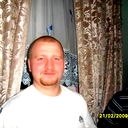 Владимир Поляков