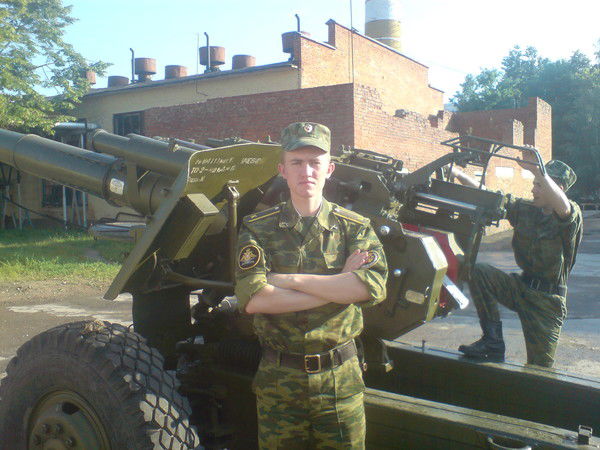 Станислав Шумеев