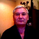 Владимир Иванович Рачинский