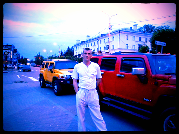 Игорь Золкин