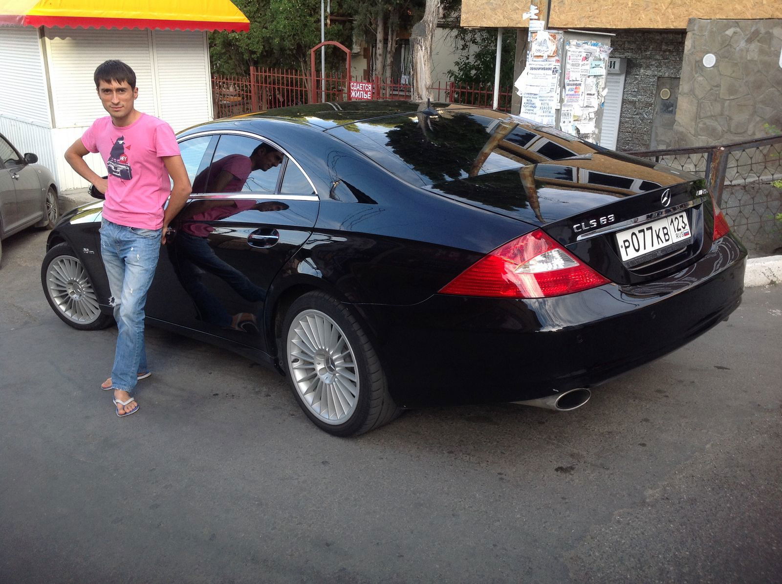 Алим Меметов