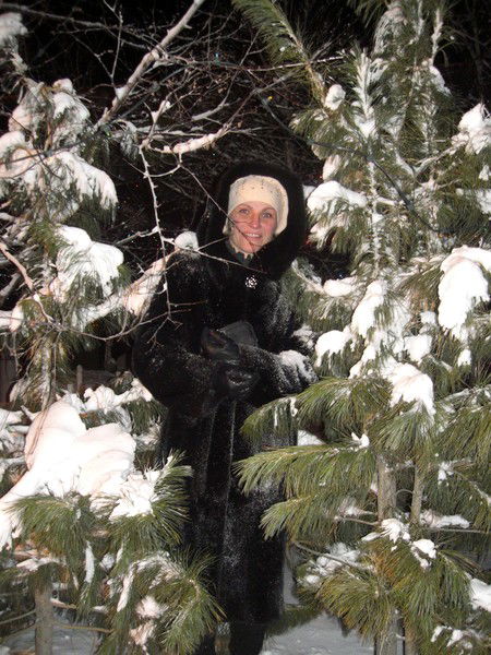 Татьяна Филипович