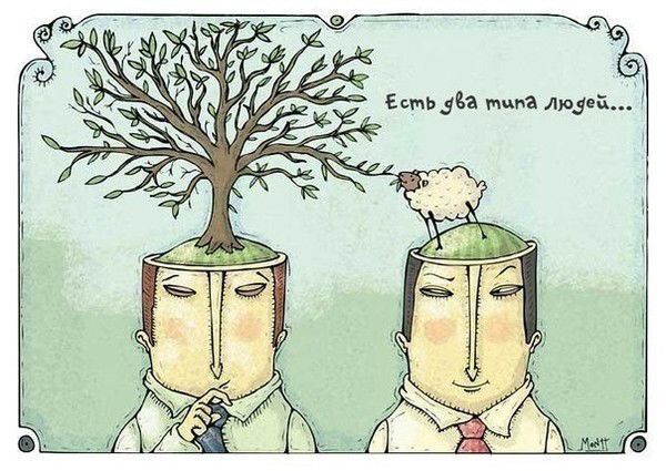 Рустам Богданов