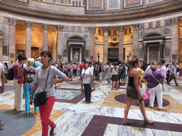 Атрошкин Юрий