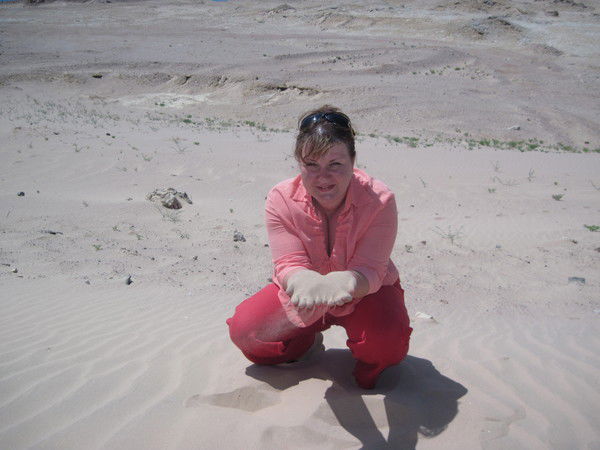 Юлия Казакова (Михеева)