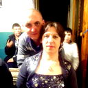 Марина Бойкова
