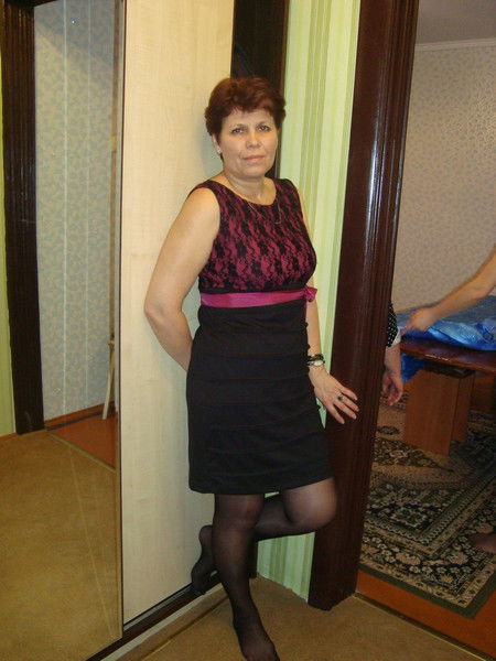 Светлана Евдасева