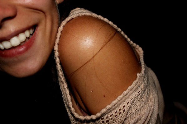 Елена Фиделина