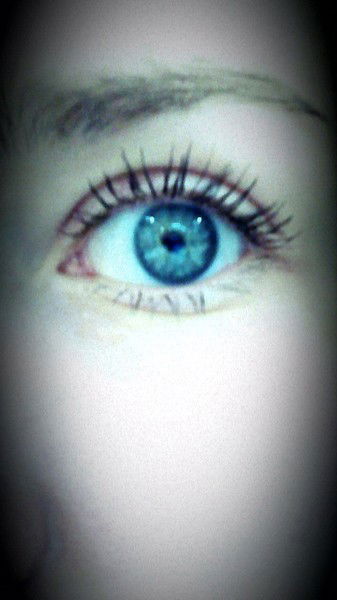 Лана Соловьева