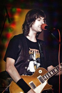 Дмитрий Вязов