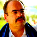 Вадим Иоффе