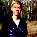 Сергей Литвин