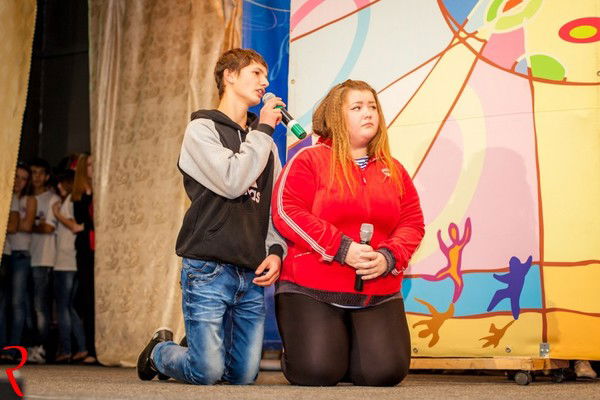 Наська Мицук *f.t*