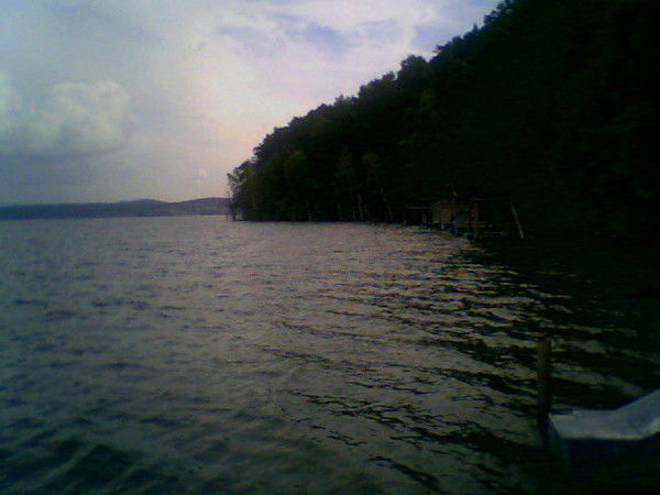 Катюша **********