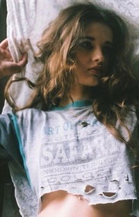 Эльвина Насибуллина