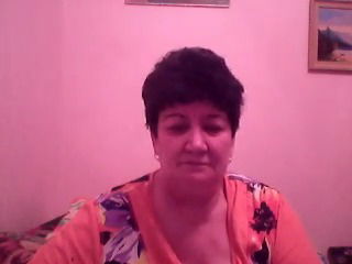 Раиса Чернова