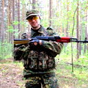 Юрий Юркин