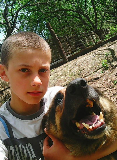 Владислав Кочура