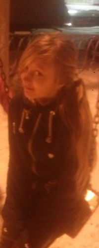 Снежана Степаненкова