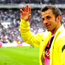 ~Dida ~