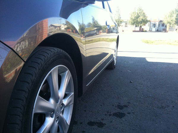 Сергей Баранников