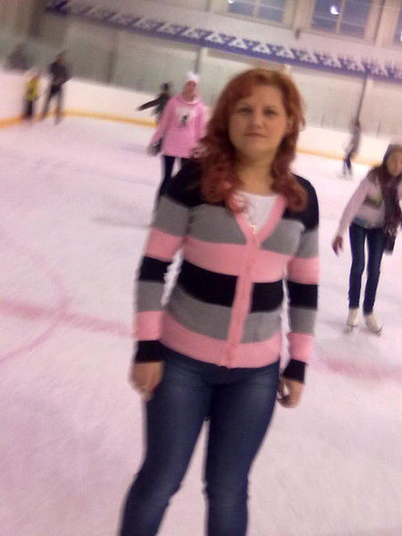 Татьяна Кутепова