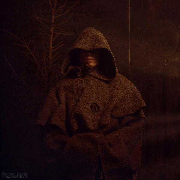 Mrm0Hax Сумароков