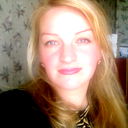 Polishka @